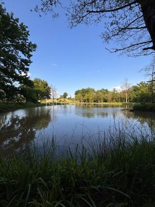  Terrain � vendre 27010 m�