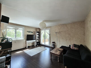  Appartement  vendre 4 pices 101 m