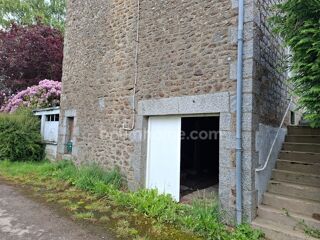  Maison � vendre 5 pi�ces 131 m�