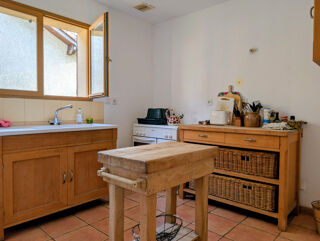  Maison à vendre 4 pièces 96 m²