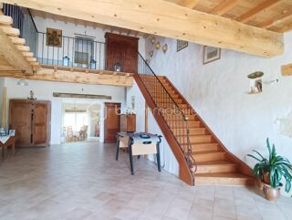  Propri�t�/ch�teau � vendre 14 pi�ces 554 m�