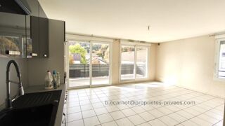  Appartement à vendre 3 pièces 68 m²