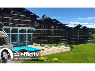  Parking / Garage à vendre 75 m²
