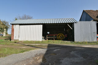  Maison � vendre 4 pi�ces 67 m�