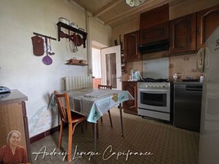  Maison � vendre 6 pi�ces 161 m�
