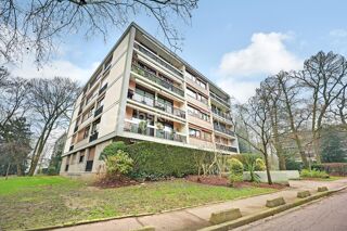  Appartement � vendre 4 pi�ces 83 m�