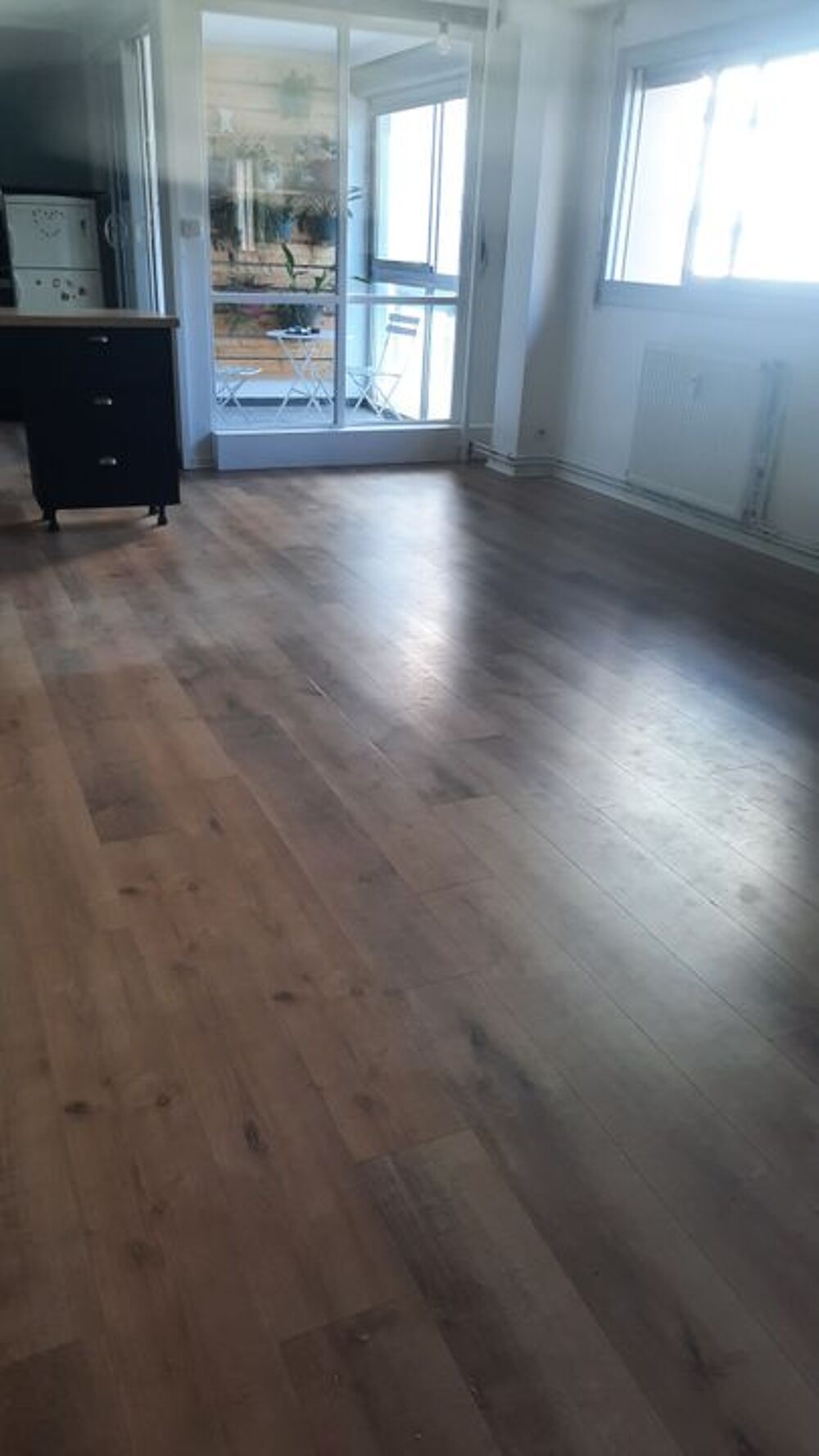 Location Appartement Appartement de 73m2 à louer sur Vénissieux Venissieux