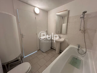  Maison  louer 2 pices 43 m