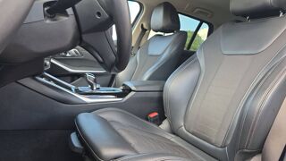 S&eacute;rie 3 Touring 320d 190 xDrive BVA Edition Sport - Automatique 2019 occasion 02200 Soissons