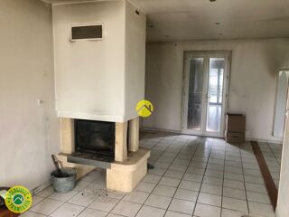  Maison � vendre 7 pi�ces 101 m�