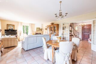  Maison  vendre 5 pices 126 m