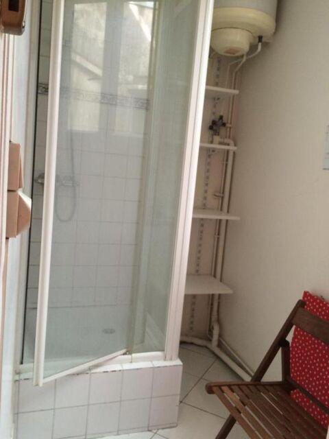  Appartement � louer 1 pi�ce 14 m�