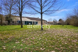  Maison � vendre 6 pi�ces 205 m�