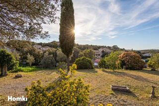  Terrain � vendre 497 m�