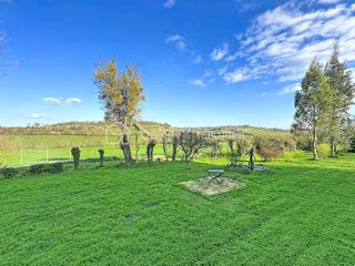  Maison � vendre 5 pi�ces 104 m�