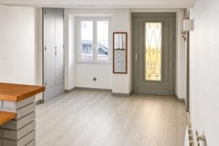  Appartement à vendre 2 pièces 36 m²