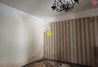  Maison � vendre 15 + pi�ces 257 m�