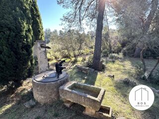  Maison � vendre 3 pi�ces 81 m�