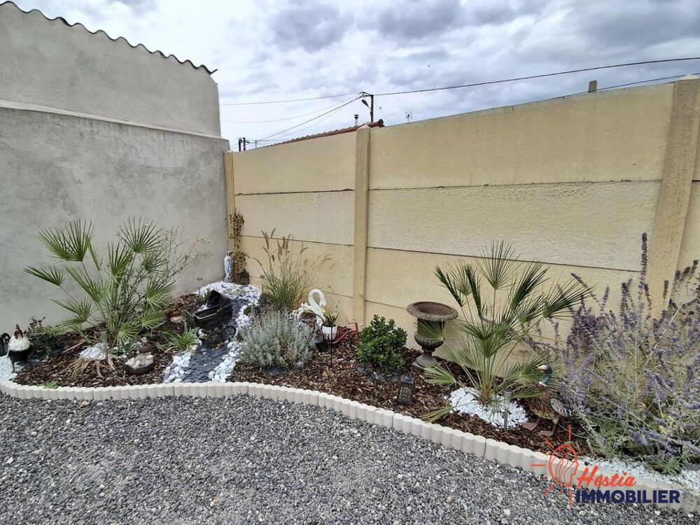 Vente Maison PLAIN-PIED La cheppe
