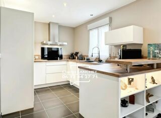  Maison � vendre 5 pi�ces 108 m�