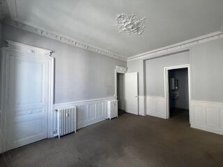  Appartement � vendre 4 pi�ces 110 m�