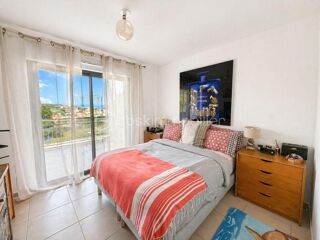  Appartement à vendre 3 pièces 67 m²