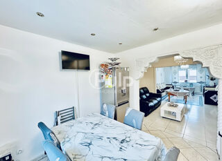  Maison � vendre 6 pi�ces 109 m�