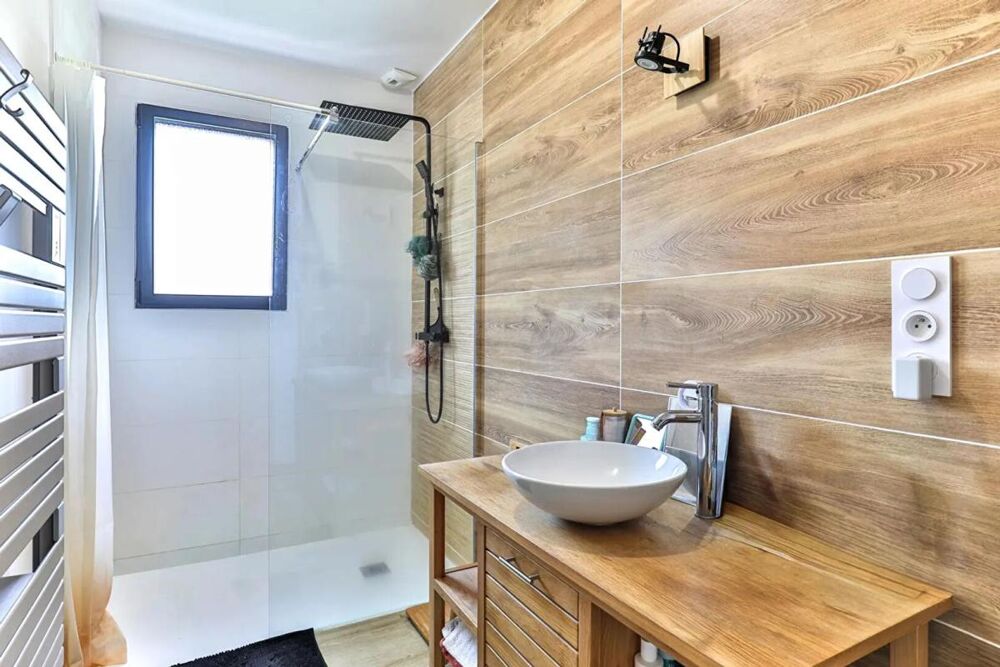 Maison Mimizan 5 pièce(s) 82 m2