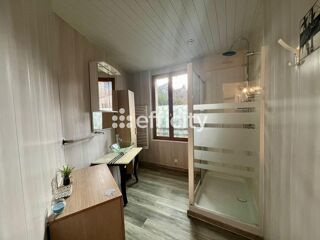  Maison � vendre 4 pi�ces 76 m�