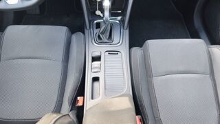 M&eacute;gane BLUE DCI 115 Evolution - Automatique 2023 occasion 37320 Cormery