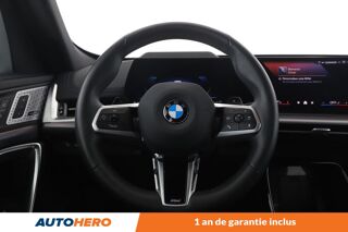 X1 xDrive23d M Sport DKG7 211 ch 2024 occasion 92130 Issy-les-Moulineaux