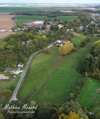  Maison � vendre 5 pi�ces 114 m�