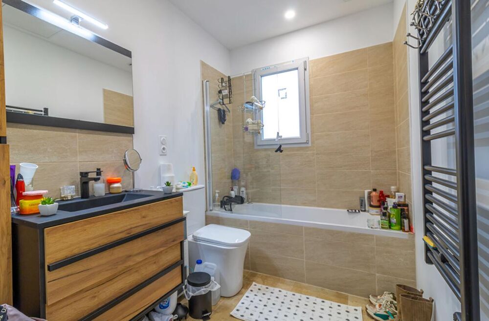 à vendre  Maison Hendaye (64700)