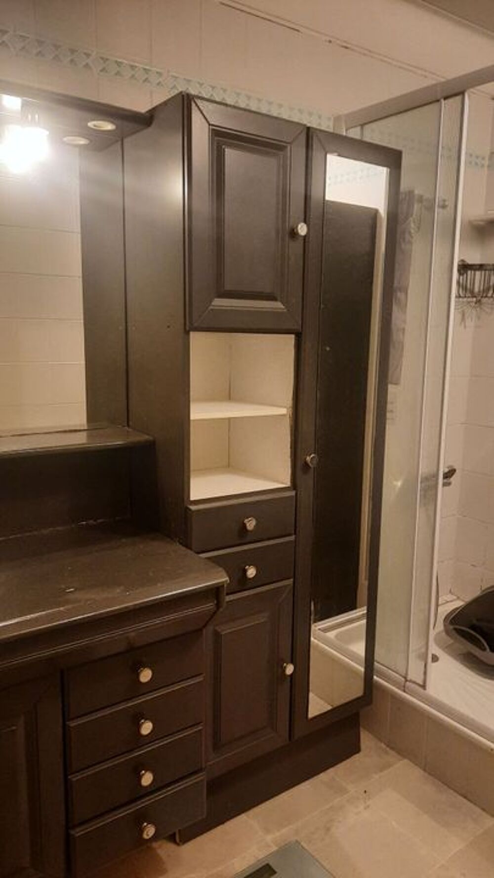 Location Appartement Appartement de 55m2 à louer sur Toulouse Toulouse