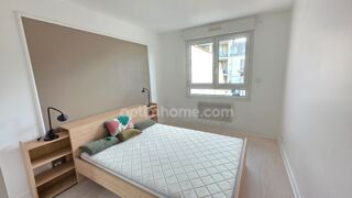  Appartement � vendre 3 pi�ces 87 m�