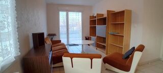  Maison � vendre 3 pi�ces 71 m�