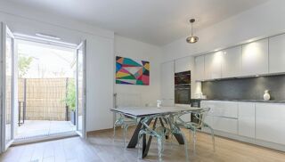  Appartement � louer 3 pi�ces 70 m�
