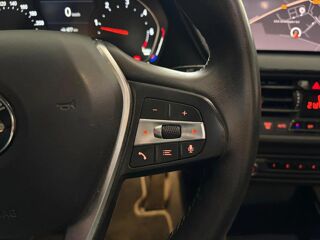 S&eacute;rie 1 118d Edition Sport 2020 occasion 34500 B&eacute;ziers