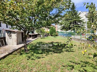  Maison � vendre 3 pi�ces 75 m�