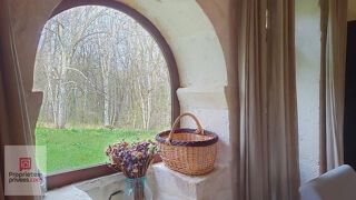  Maison  vendre 6 pices 200 m