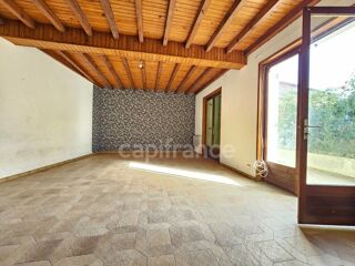  Maison à vendre 6 pièces 159 m²