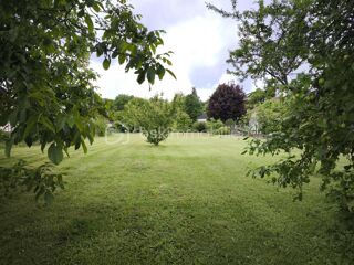  Terrain à vendre 2079 m²