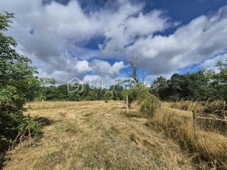  Maison  vendre 4 pices 80 m