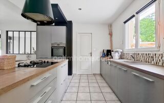  Maison � vendre 5 pi�ces 126 m�