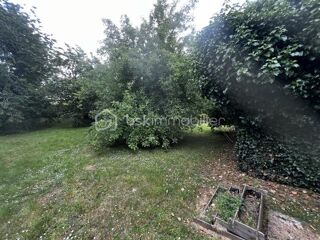  Maison � vendre 6 pi�ces 137 m�