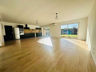  Maison � vendre 6 pi�ces 144 m�