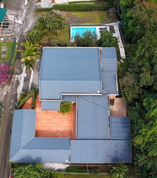  Maison � vendre 5 pi�ces 153 m�