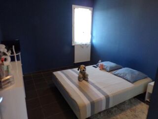  Appartement � vendre 4 pi�ces 53 m�