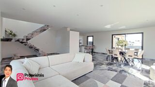  Maison � vendre 5 pi�ces 136 m�