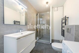  Appartement � vendre 2 pi�ces 50 m�
